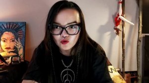 Что О тебе думает начальство? Как Они тебя видят?