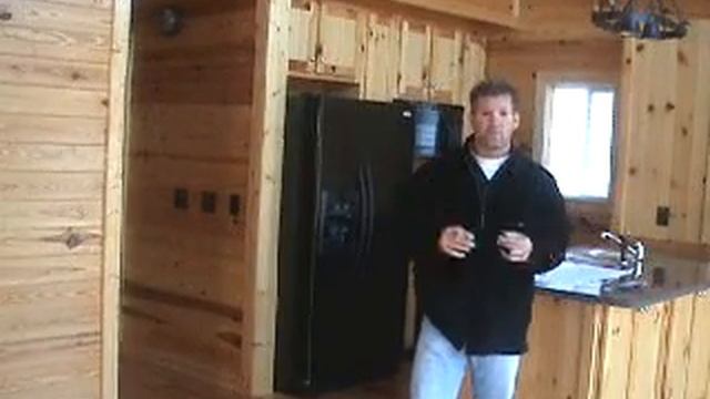 Lake Keowee Real Estate Lot 3 Briar Court Mike Roach смотреть онлайн