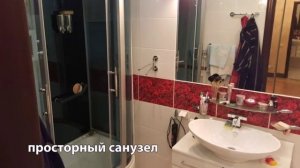Квартира Сергиев Посад. Продажа квартир в Сергиевом Посаде.