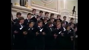 Александр Лукьянов. "Уж ты поле моё..."