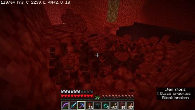 ? MINECRAFT 1.14.2 | Java Edition | #290 смотреть онлайн