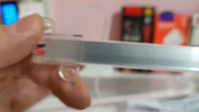 Фитолампа светильник 60 Вт 220 Вольт смотреть онлайн