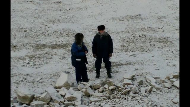 ПАМЯТЬ О СОЛНЕЧНОЙ ЯКУТИИ смотреть онлайн