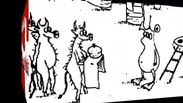 Анекдоты в картинках про пьяниц № 1. Юмор картинки приколы.