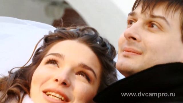 Зимняя свадьба смотреть онлайн