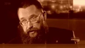 РПЦ - филиал Синагоги.mp4