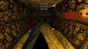 Buried alive игра (game) mobile. Прохождение с объяснением) погребенный заживо)