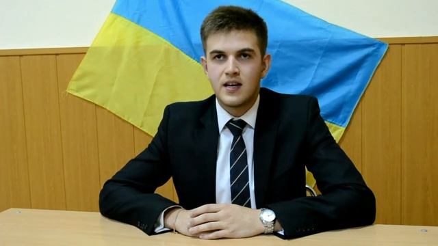 День кафедры смотреть онлайн