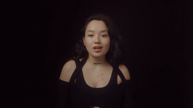 О чем люди думают когда речь заходит о МосТАБАКЕ? смотреть онлайн