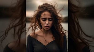 Я пригласила Жизнь на чай