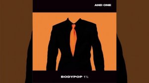 The Great Commandment