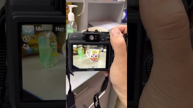 14 октября 2022 г. смотреть онлайн