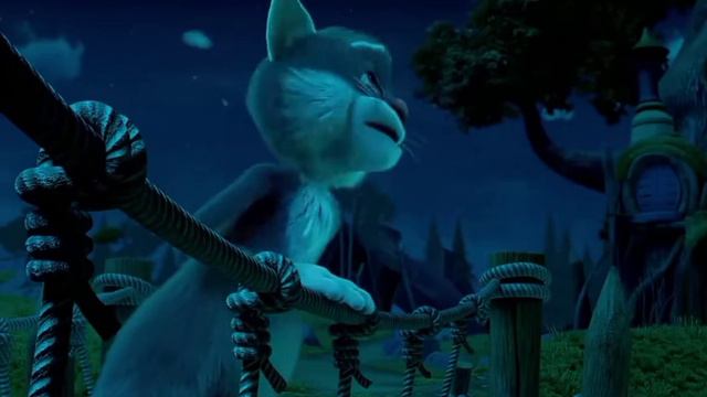 ✌️ Как Кот Макс реально классно спел "Самый лучший день" 👍 смотреть онлайн