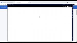 How To Download Real Flight Simulator-RFS on Laptop/PC | Tech Tip Cyber