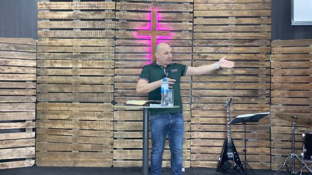 «Евангелие» смотреть онлайн