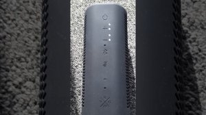 Waterproof google smart speaker KYGO b9/800