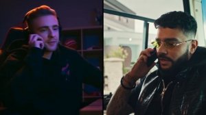 BLACK STAR ЗАБРАЛ ИМЯ У ТИМАТИ? ПАШУ VS ТИМУР ЮНУСОВ - НОВЫЙ КОНФЛИКТ (БЛЭК СТАР VS РАКЕТА - РАЗБОР