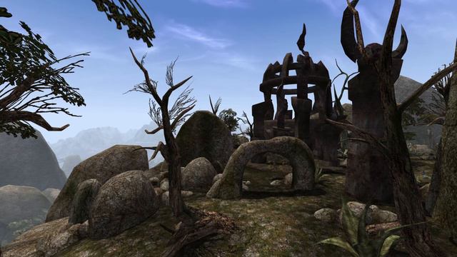 Mythic Dawn Commentaries: Volume 4 read by Mankar Camoran смотреть онлайн