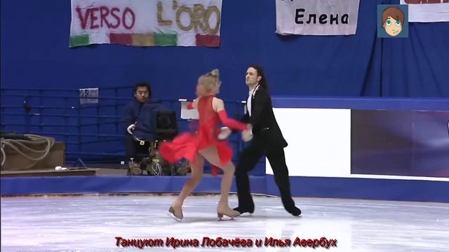 Давай под капучино!!! Виктор КОРОЛЕВ