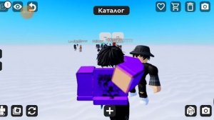 топ 2 команды в каталог аватар?