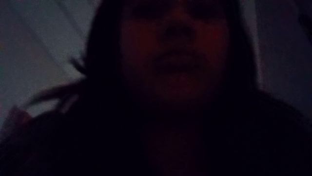 2 часть влог в питере смотреть онлайн