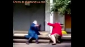 Подборка старых приколов