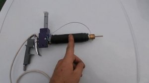 упрощённый вариант ВЖИК