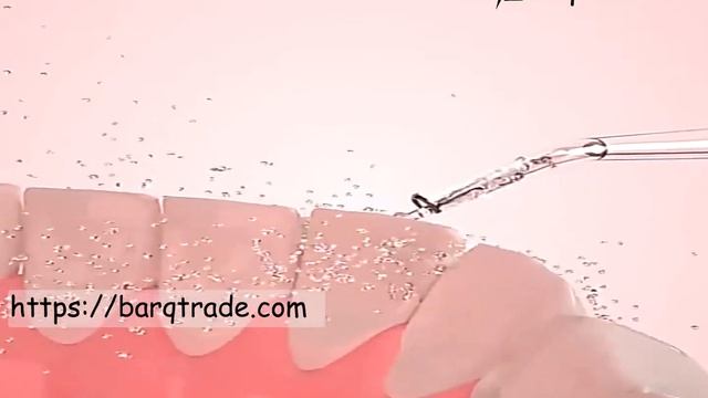 3 Modes Dental Water Flosser Jet 240ml Irrigator Dental Teeth Cleaner смотреть онлайн