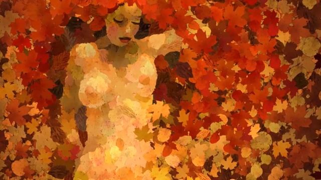 ОСЕНЬ !!! смотреть онлайн