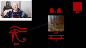 Тайный замысел фильма "Generation П" раскрыт.