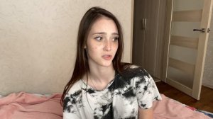 КАК Я ЧУТЬ НЕ ЗАВАЛИЛА ЕГЭ ПО РУССКОМУ? ЕГЭ 2023: литература, русский, математика/ episode 4