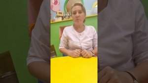 СОВЕТЫ СУРДОПЕДАГОГА ПЕРЕД НАЧАЛОМ УЧЕБНОГО ГОДА
ПРОФЕССИОНАЛЬНЫЕ УЧЕБНЫЕ ЗАВЕДЕНИЯ