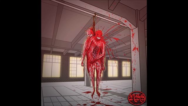 FROSTBITE (Feat. sLen) (Prod. CLONNEX) смотреть онлайн