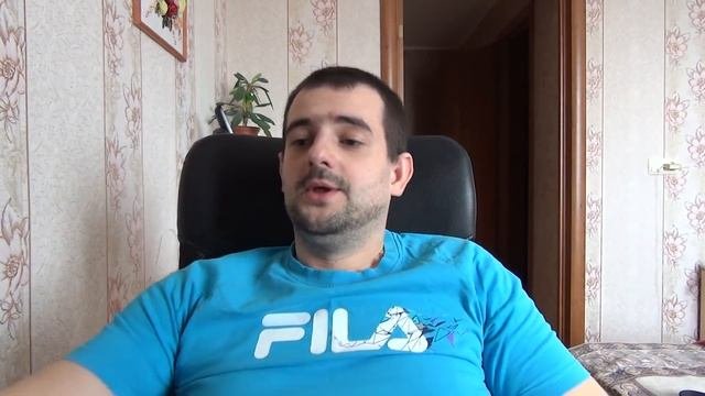Бизнес который никогда не прогорит