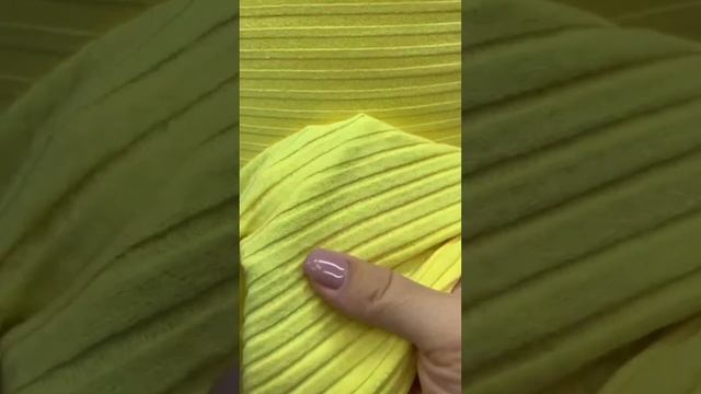 ✨ТКАНЬ ЛАПША В КРУПНЫЙ РУБЧИК! смотреть онлайн