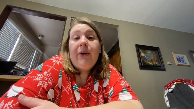 ~Quote of the day~ & Rant vlog смотреть онлайн