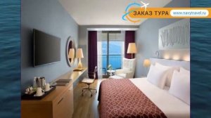 AKRA BARUT (старое название DEDEMAN) 5 Анталия – АКРА БАРУТ (старое название ДЕДЕМАН) Анталия обзор