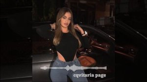 для тебя кайф это адреналин🥀🖤