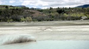 ТОП 7 внедорожников для Российских дорог