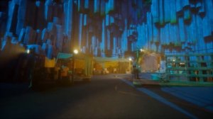 РАЗДАЧА Call of the Sea (ОБЗОР 2023) от Epic Games На ХАЛЯВУ✨