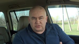 НИКОГДА НЕ ПОКУПАЙТЕ ремень ГРМ пока НЕ ПОСМОТРИТЕ ЭТО ВИДЕО