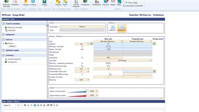 Motors смотреть онлайн