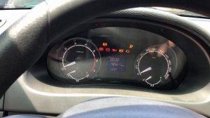 Как правильно помыть двигатель на авто?! Первая мойка спустя 9 лет эксплуатации. Сравнение химии.