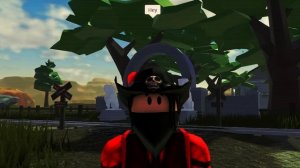 How I Became A Multi-Millionaire In Just 3 Days: Roblox Wild West