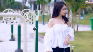 NHẠC VÀNG TRỮ TÌNH CHỌN LỌC | Liên Khúc Tuyệt Phẩm BOLERO GIA TIẾN | Ru Lòng Hoài Niệm