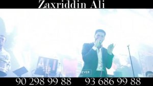 Buxoro tuy samarqand tuy buxorcha zaxriddin ali бухоро туй самарканд туй бухорча захриддин али