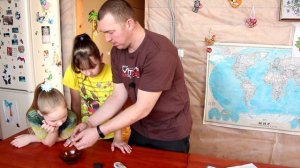 Потеют окна в частном доме, плесень на стене? Мы знаем как это исправить!!!