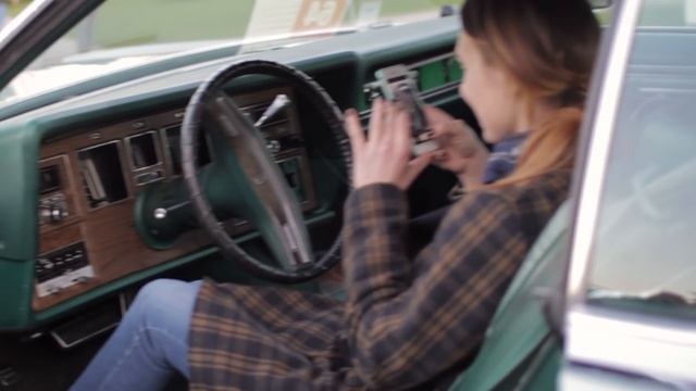 Retro-Minsk 2017 смотреть онлайн