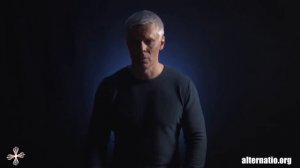Андрей Ваджра. Бесы и революция 10.03.2021. (№ 89)