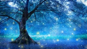 Музыка для лечения нервной системы, сердца .. Релаксирующая музыка, для сна ,массажа.. Рейк ..